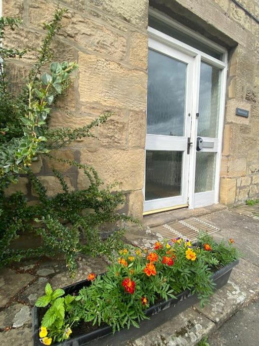 Вилла Ravens Heugh, Northumberland - Sleeps 6 Thropton Экстерьер фото